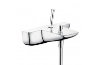 PuraVida baterie cada/dus Cr